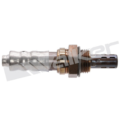 OTHERMOTIVE Walker Products 932-14020 Oxygen Sensor 4-W Direct Fit 932-14020