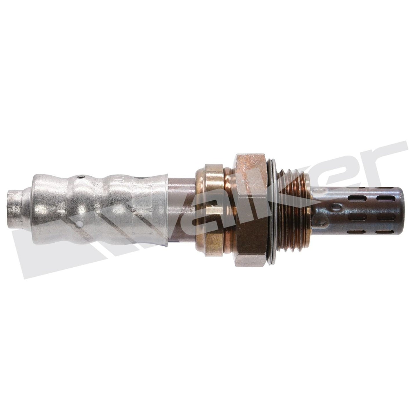 OTHERMOTIVE Walker Products 932-14020 Oxygen Sensor 4-W Direct Fit 932-14020