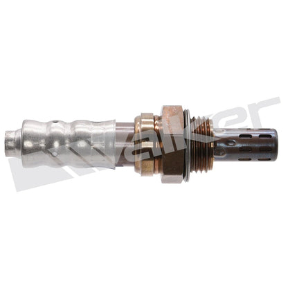 OTHERMOTIVE Walker Products 932-14020 Oxygen Sensor 4-W Direct Fit 932-14020