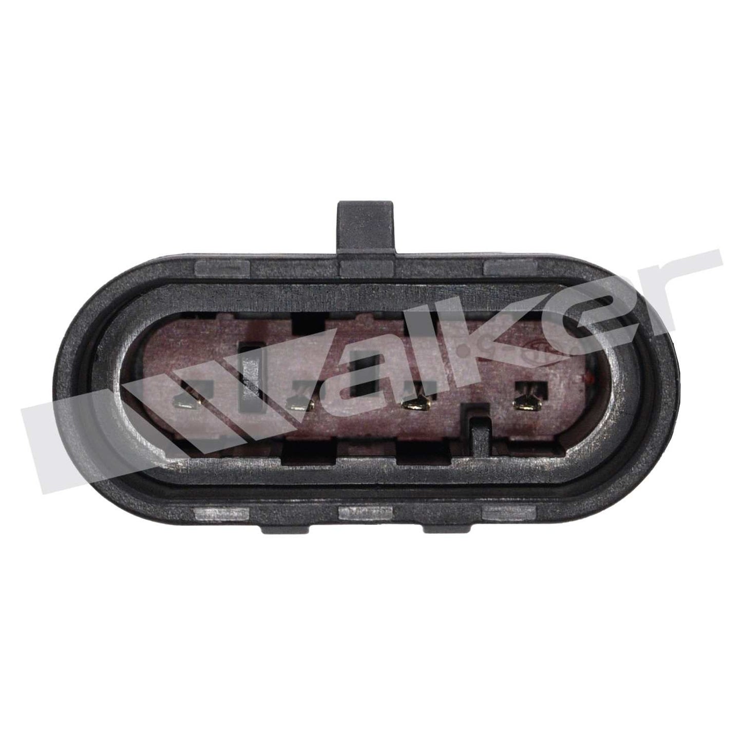 OTHERMOTIVE Walker Products 932-14020 Oxygen Sensor 4-W Direct Fit 932-14020