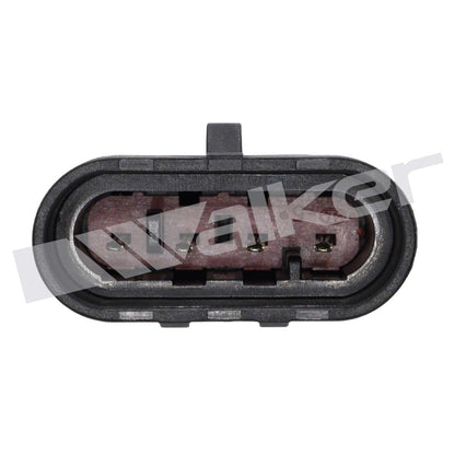 OTHERMOTIVE Walker Products 932-14020 Oxygen Sensor 4-W Direct Fit 932-14020