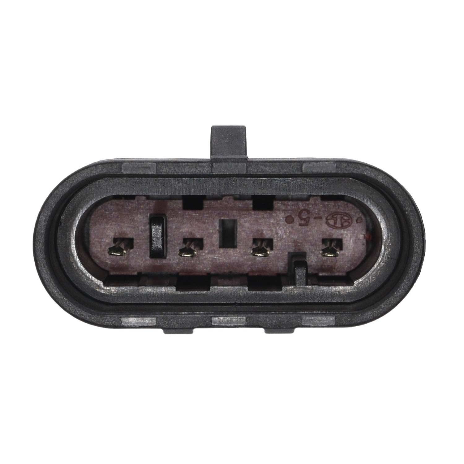 OTHERMOTIVE Walker Products 932-14020 Oxygen Sensor 4-W Direct Fit 932-14020