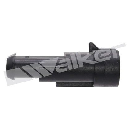OTHERMOTIVE Walker Products 932-14020 Oxygen Sensor 4-W Direct Fit 932-14020