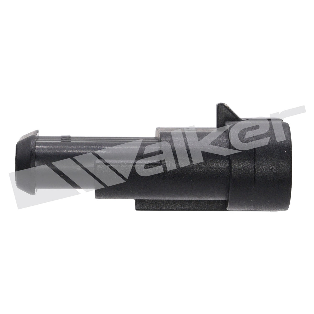 OTHERMOTIVE Walker Products 932-14020 Oxygen Sensor 4-W Direct Fit 932-14020