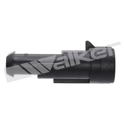 OTHERMOTIVE Walker Products 932-14020 Oxygen Sensor 4-W Direct Fit 932-14020