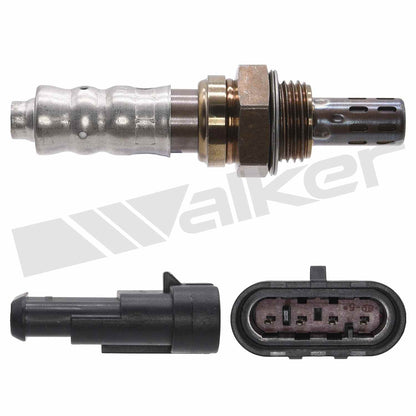 OTHERMOTIVE Walker Products 932-14020 Oxygen Sensor 4-W Direct Fit 932-14020