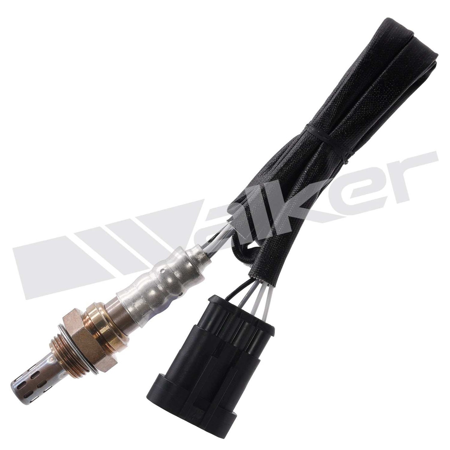 OTHERMOTIVE Walker Products 932-14020 Oxygen Sensor 4-W Direct Fit 932-14020