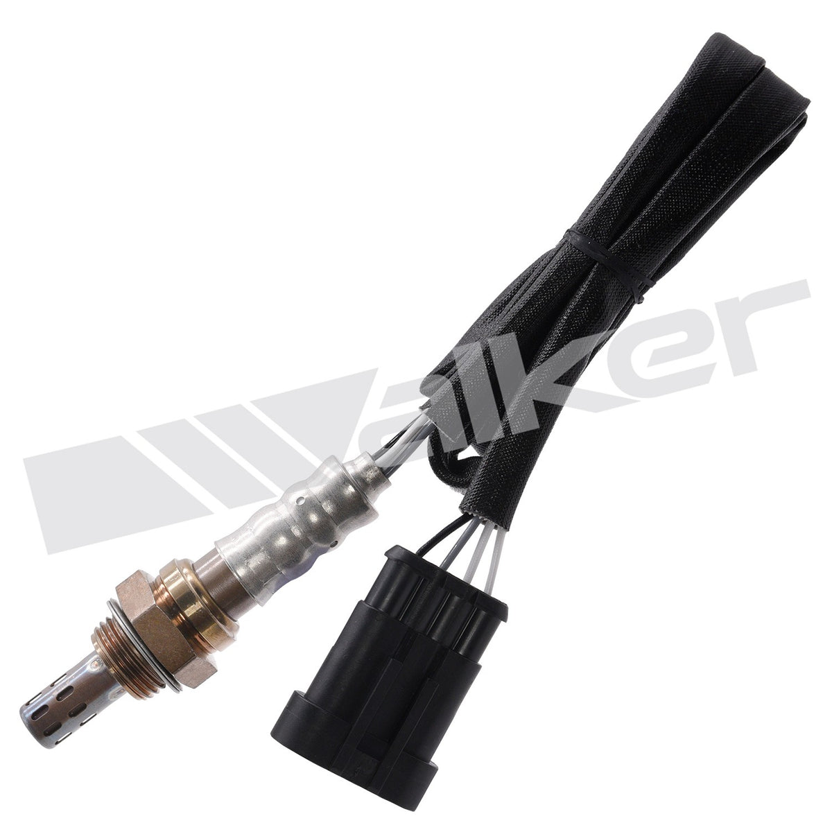 OTHERMOTIVE Walker Products 932-14020 Oxygen Sensor 4-W Direct Fit 932-14020