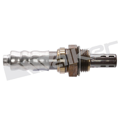 OTHERMOTIVE Walker Products 932-14021 Oxygen Sensor 4-W Direct Fit 932-14021