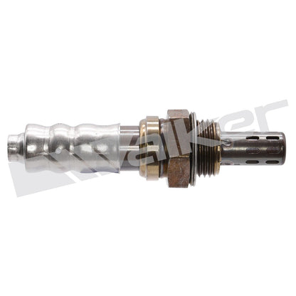 OTHERMOTIVE Walker Products 932-14021 Oxygen Sensor 4-W Direct Fit 932-14021