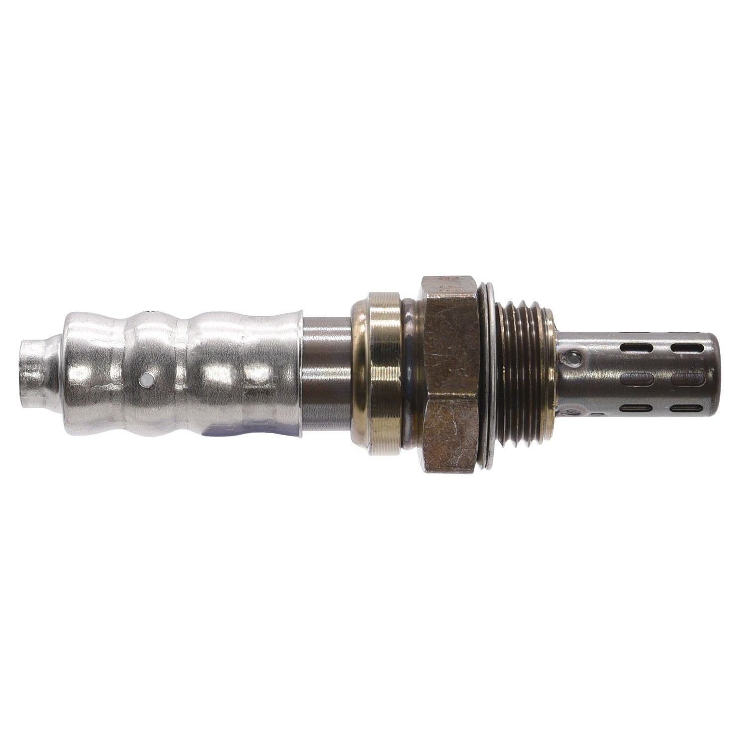 OTHERMOTIVE Walker Products 932-14021 Oxygen Sensor 4-W Direct Fit 932-14021