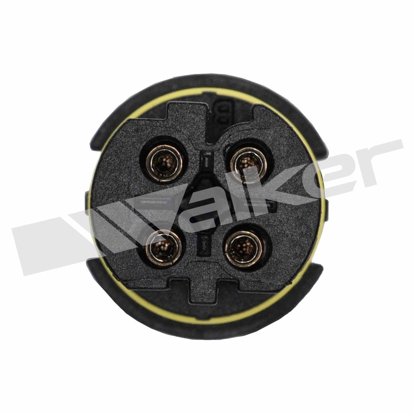 OTHERMOTIVE Walker Products 932-14021 Oxygen Sensor 4-W Direct Fit 932-14021