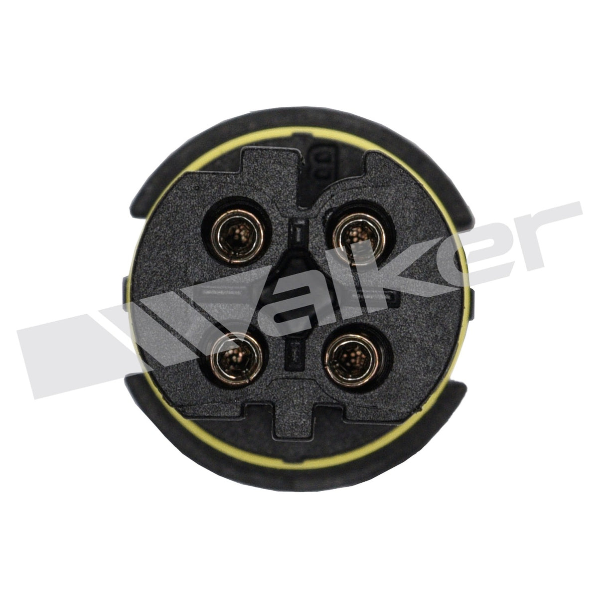 OTHERMOTIVE Walker Products 932-14021 Oxygen Sensor 4-W Direct Fit 932-14021