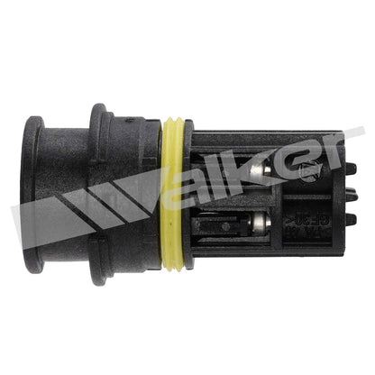 OTHERMOTIVE Walker Products 932-14021 Oxygen Sensor 4-W Direct Fit 932-14021