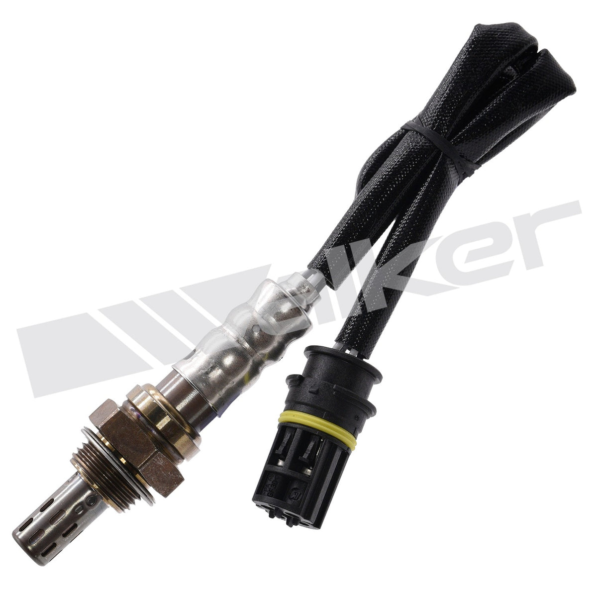 OTHERMOTIVE Walker Products 932-14021 Oxygen Sensor 4-W Direct Fit 932-14021