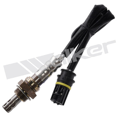 OTHERMOTIVE Walker Products 932-14021 Oxygen Sensor 4-W Direct Fit 932-14021