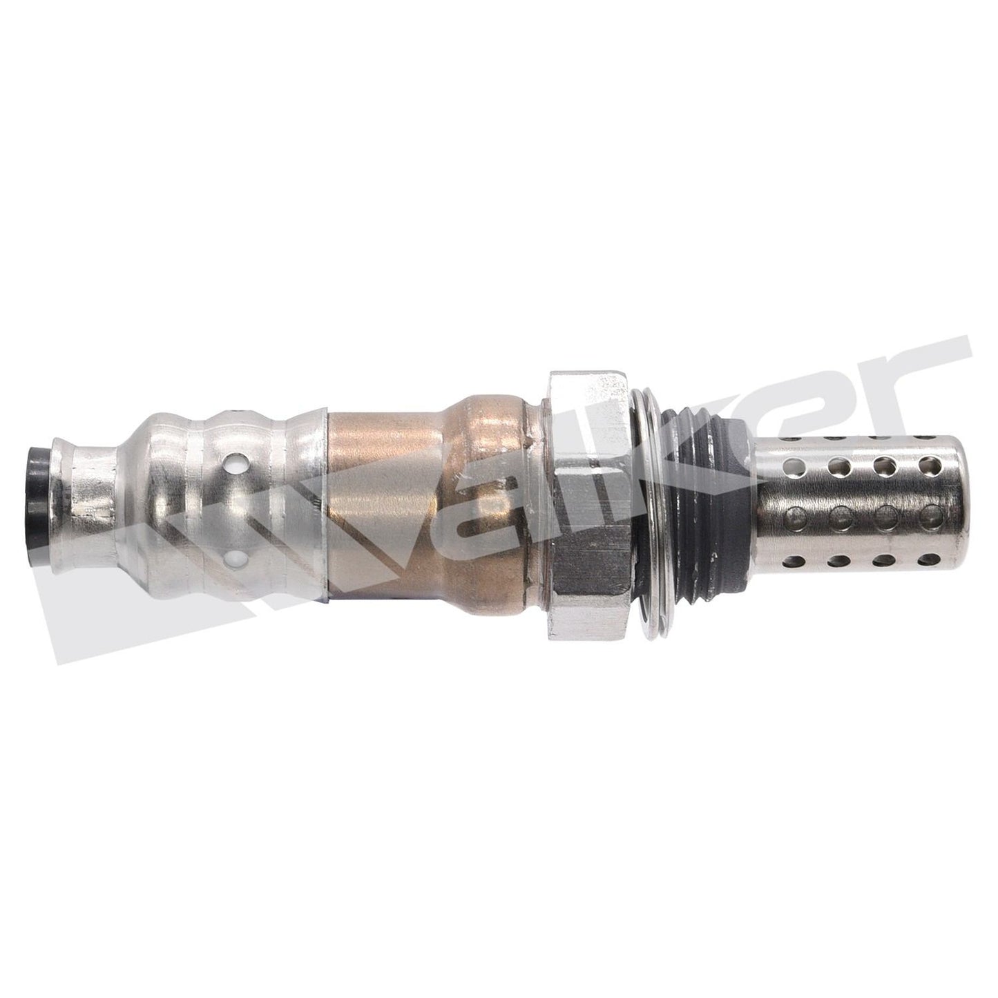 OTHERMOTIVE Walker Products 932-14035 Oxygen Sensor 4-W Direct Fit 932-14035