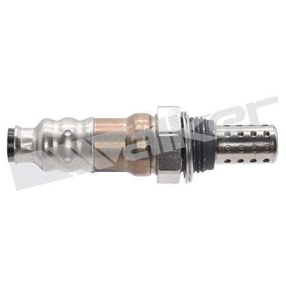OTHERMOTIVE Walker Products 932-14035 Oxygen Sensor 4-W Direct Fit 932-14035