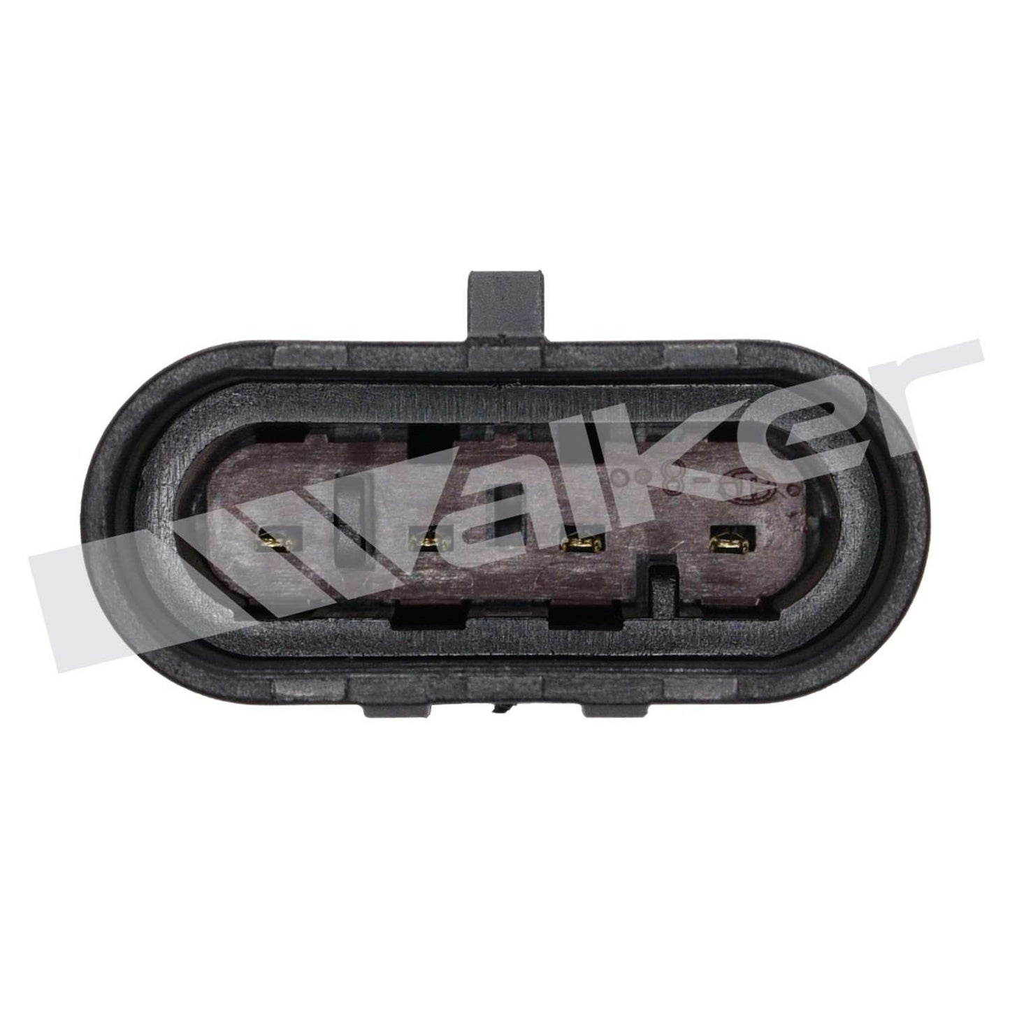 OTHERMOTIVE Walker Products 932-14035 Oxygen Sensor 4-W Direct Fit 932-14035