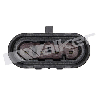 OTHERMOTIVE Walker Products 932-14035 Oxygen Sensor 4-W Direct Fit 932-14035