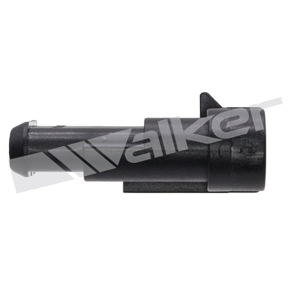 OTHERMOTIVE Walker Products 932-14035 Oxygen Sensor 4-W Direct Fit 932-14035