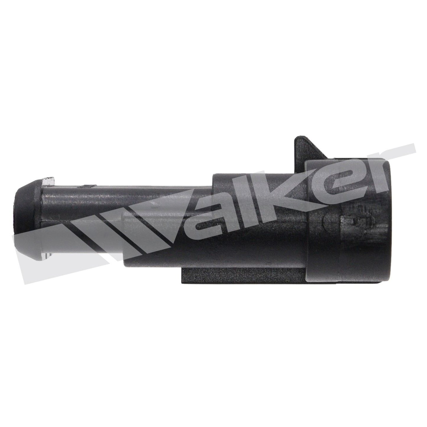 OTHERMOTIVE Walker Products 932-14035 Oxygen Sensor 4-W Direct Fit 932-14035