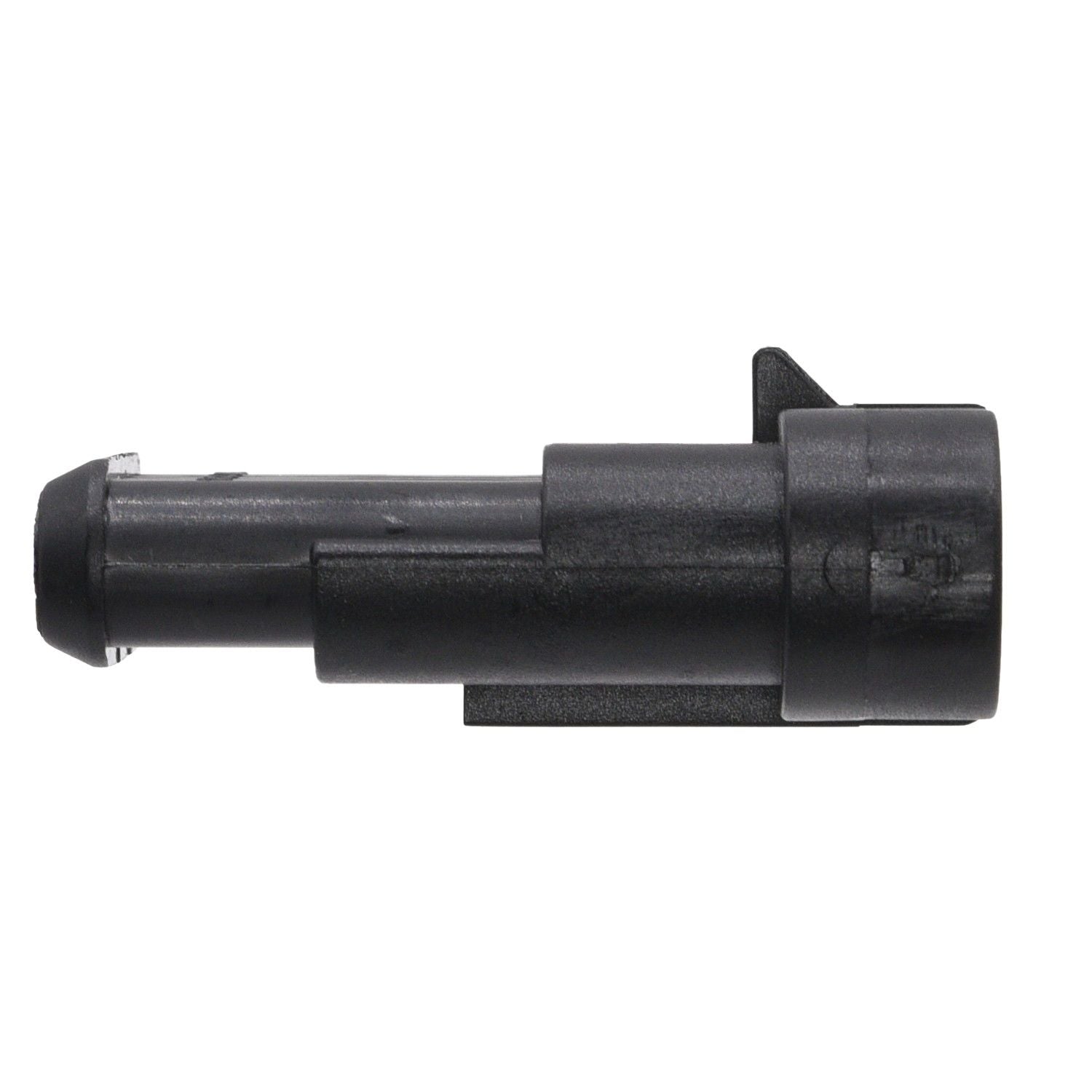 OTHERMOTIVE Walker Products 932-14035 Oxygen Sensor 4-W Direct Fit 932-14035