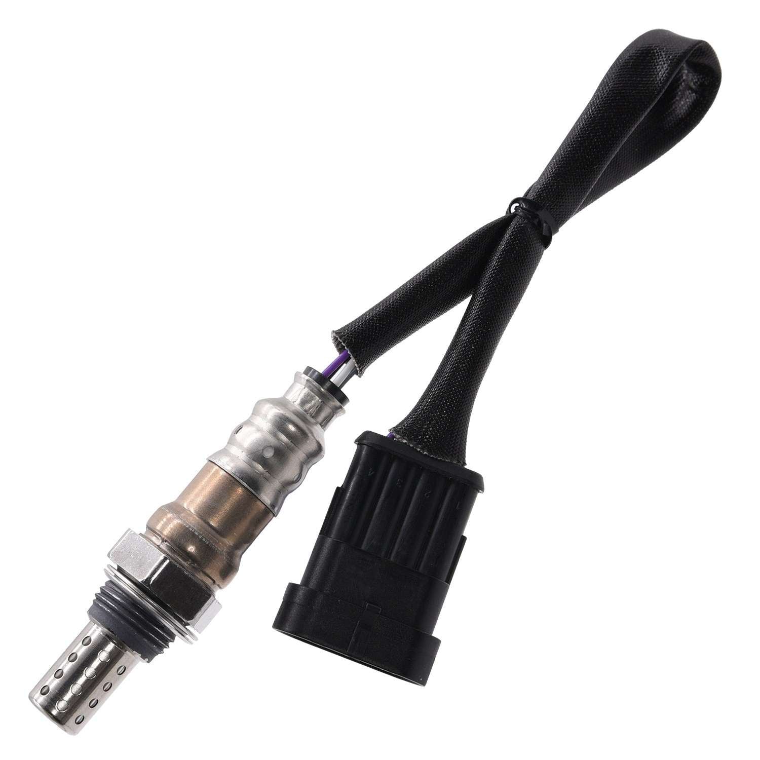 OTHERMOTIVE Walker Products 932-14035 Oxygen Sensor 4-W Direct Fit 932-14035