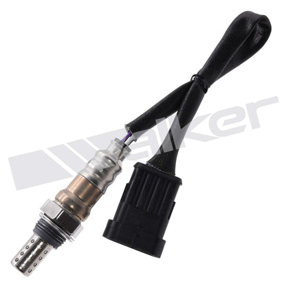 OTHERMOTIVE Walker Products 932-14035 Oxygen Sensor 4-W Direct Fit 932-14035