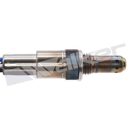 OTHERMOTIVE Walker Products 932-14042 Oxygen Sensor 4-W Direct Fit 932-14042