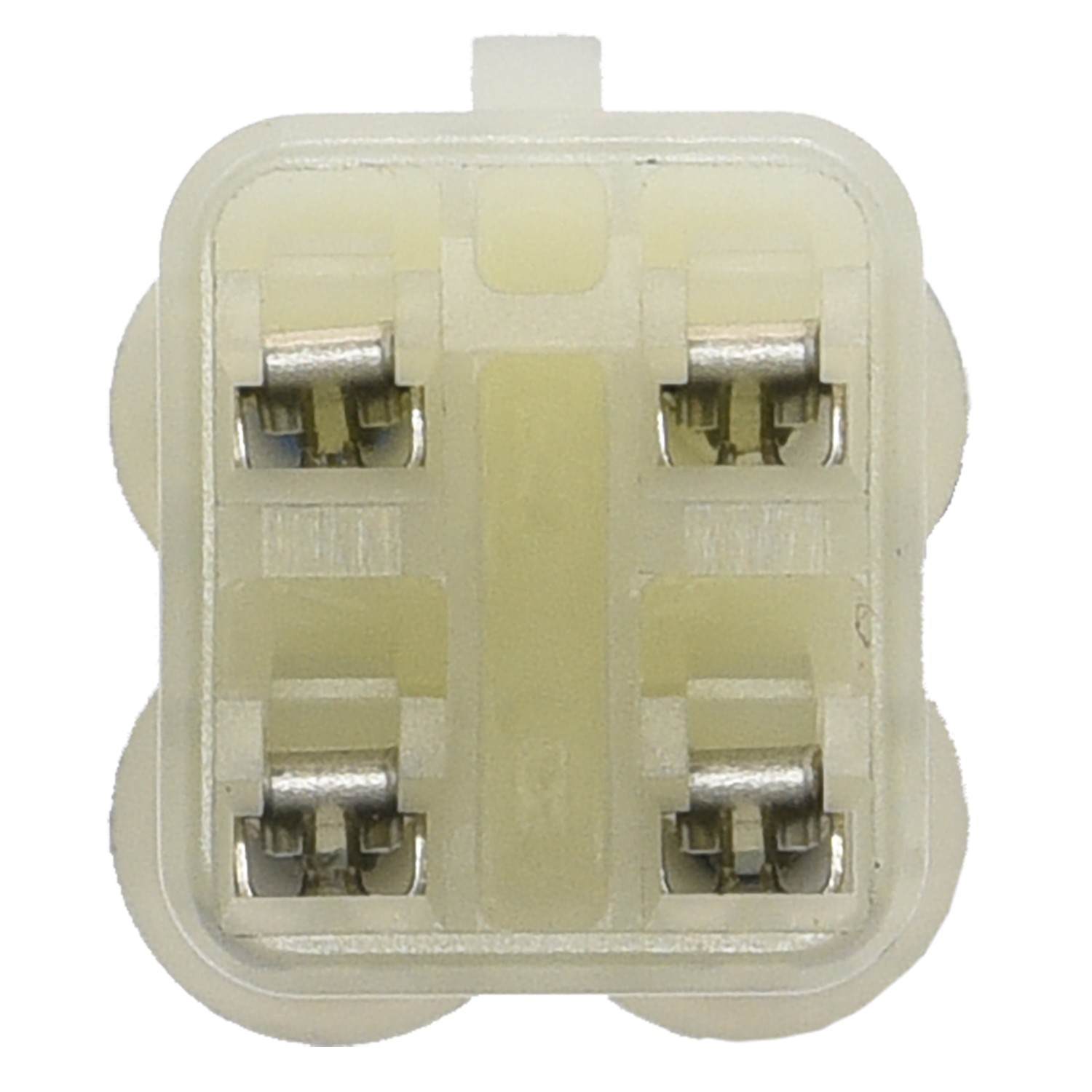 OTHERMOTIVE Walker Products 932-14042 Oxygen Sensor 4-W Direct Fit 932-14042