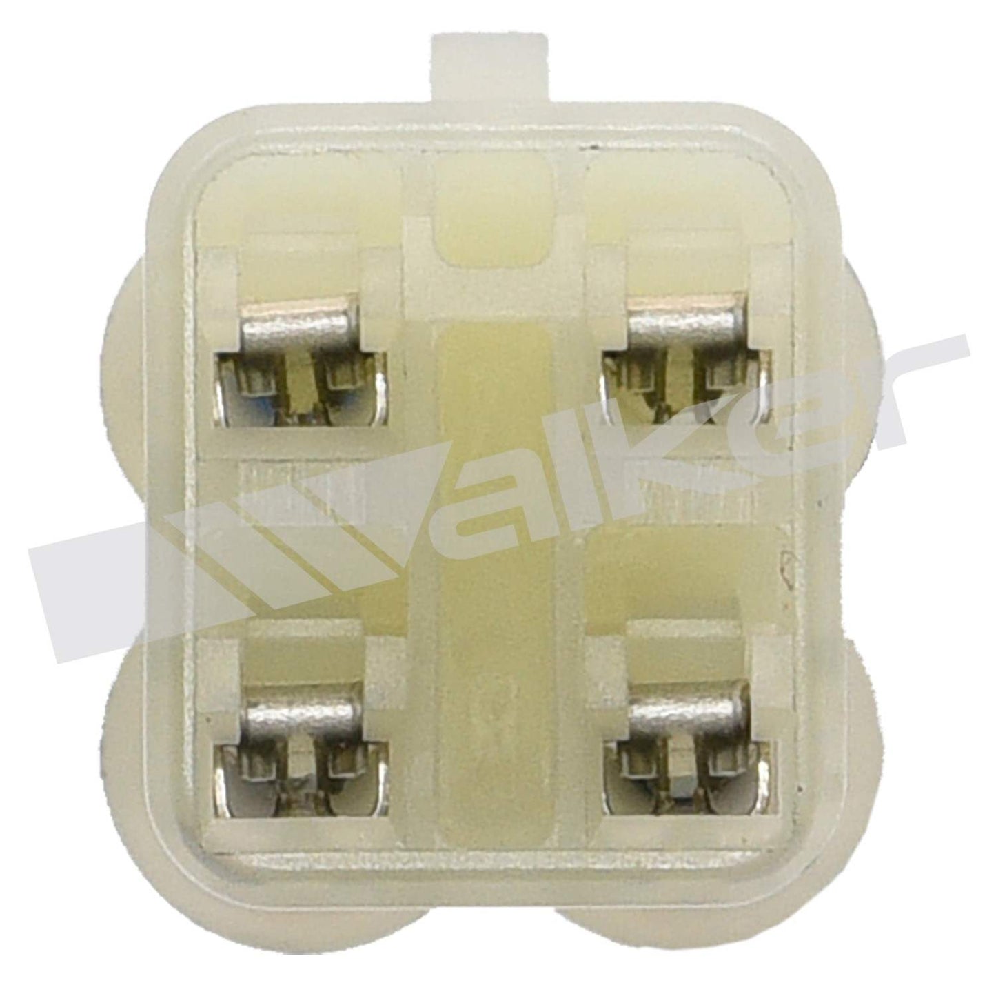 OTHERMOTIVE Walker Products 932-14042 Oxygen Sensor 4-W Direct Fit 932-14042
