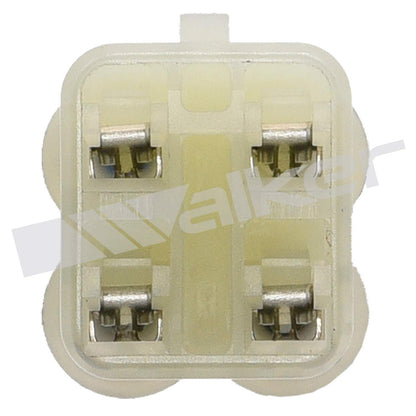 OTHERMOTIVE Walker Products 932-14042 Oxygen Sensor 4-W Direct Fit 932-14042