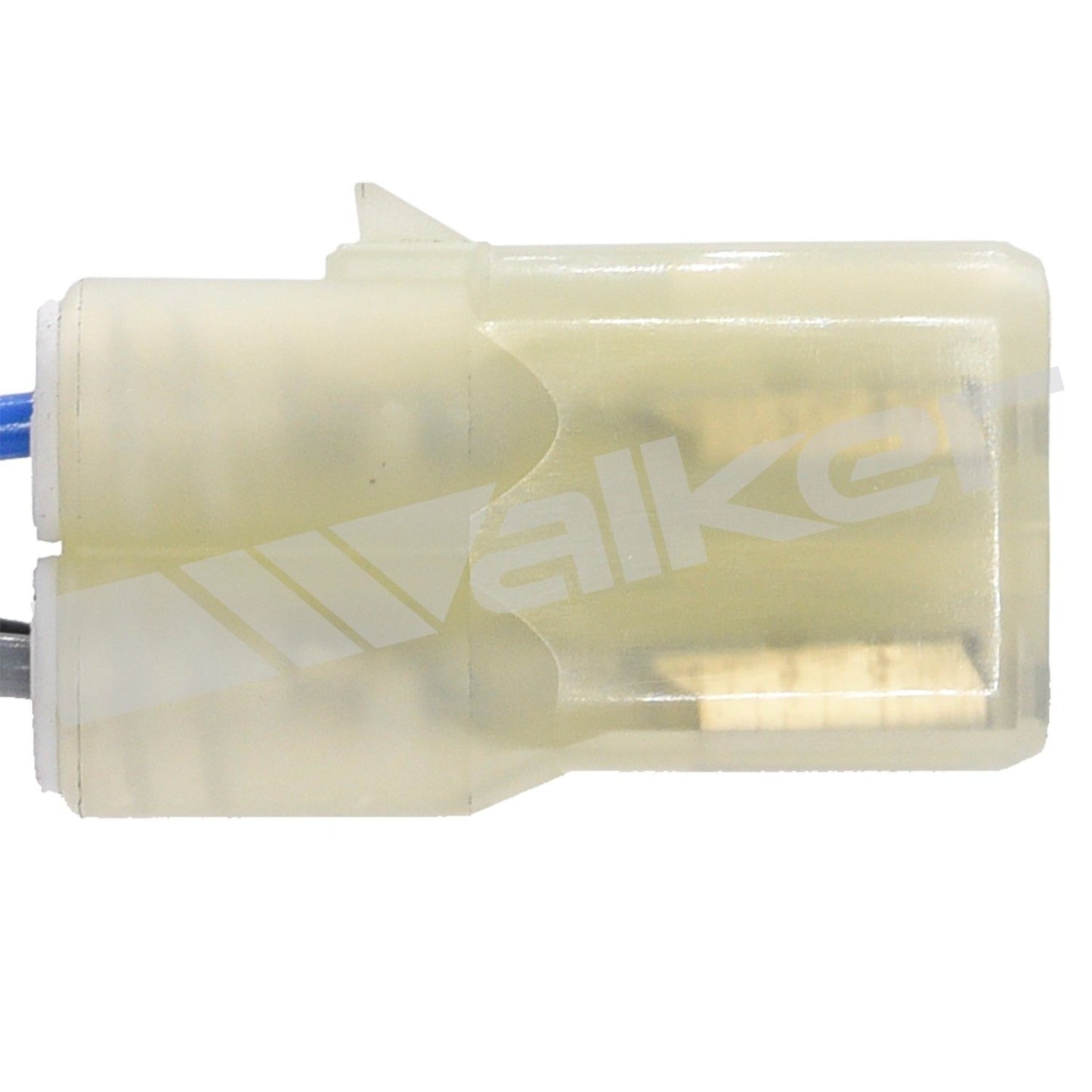 OTHERMOTIVE Walker Products 932-14042 Oxygen Sensor 4-W Direct Fit 932-14042