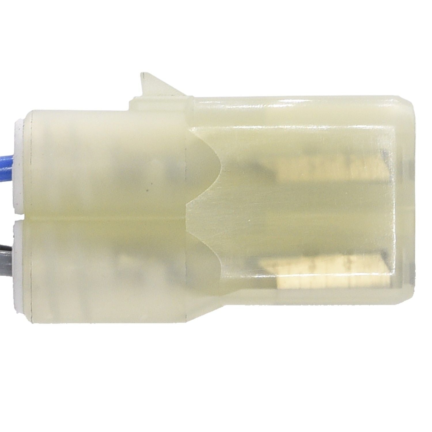 OTHERMOTIVE Walker Products 932-14042 Oxygen Sensor 4-W Direct Fit 932-14042