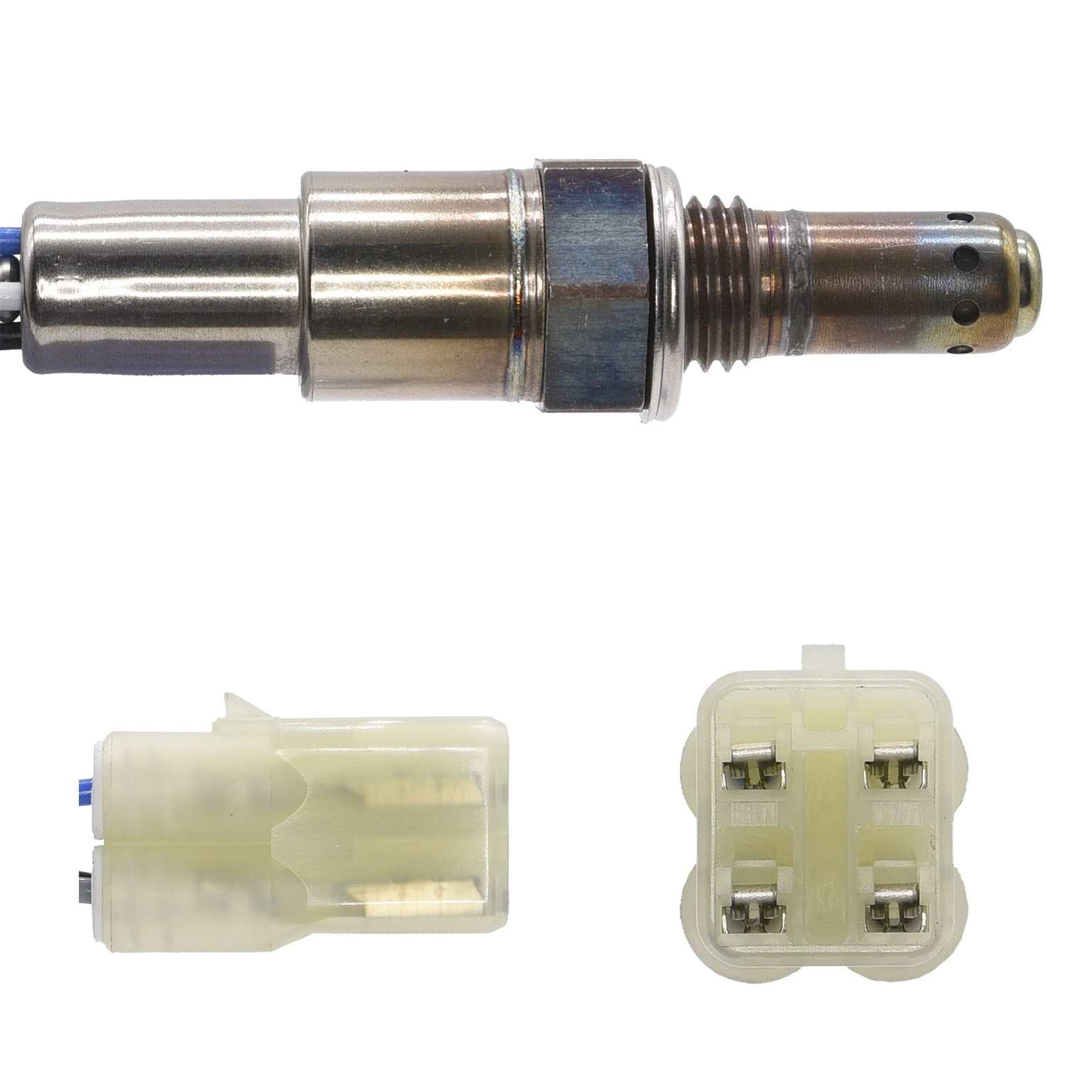 OTHERMOTIVE Walker Products 932-14042 Oxygen Sensor 4-W Direct Fit 932-14042