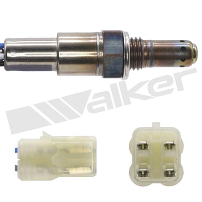 OTHERMOTIVE Walker Products 932-14042 Oxygen Sensor 4-W Direct Fit 932-14042