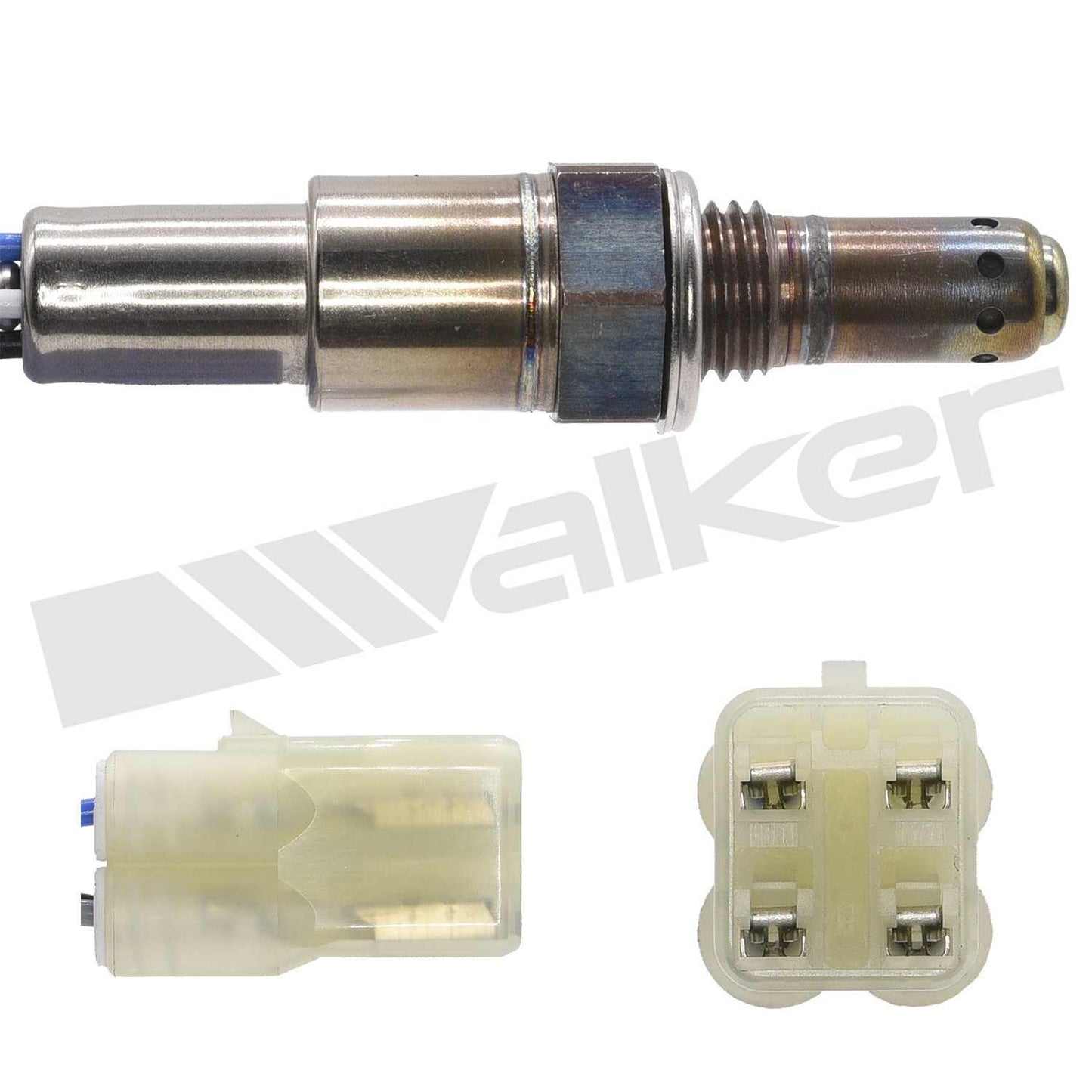 OTHERMOTIVE Walker Products 932-14042 Oxygen Sensor 4-W Direct Fit 932-14042
