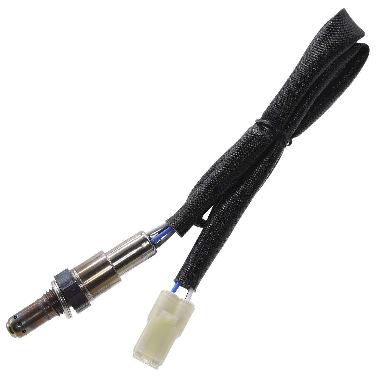 OTHERMOTIVE Walker Products 932-14042 Oxygen Sensor 4-W Direct Fit 932-14042
