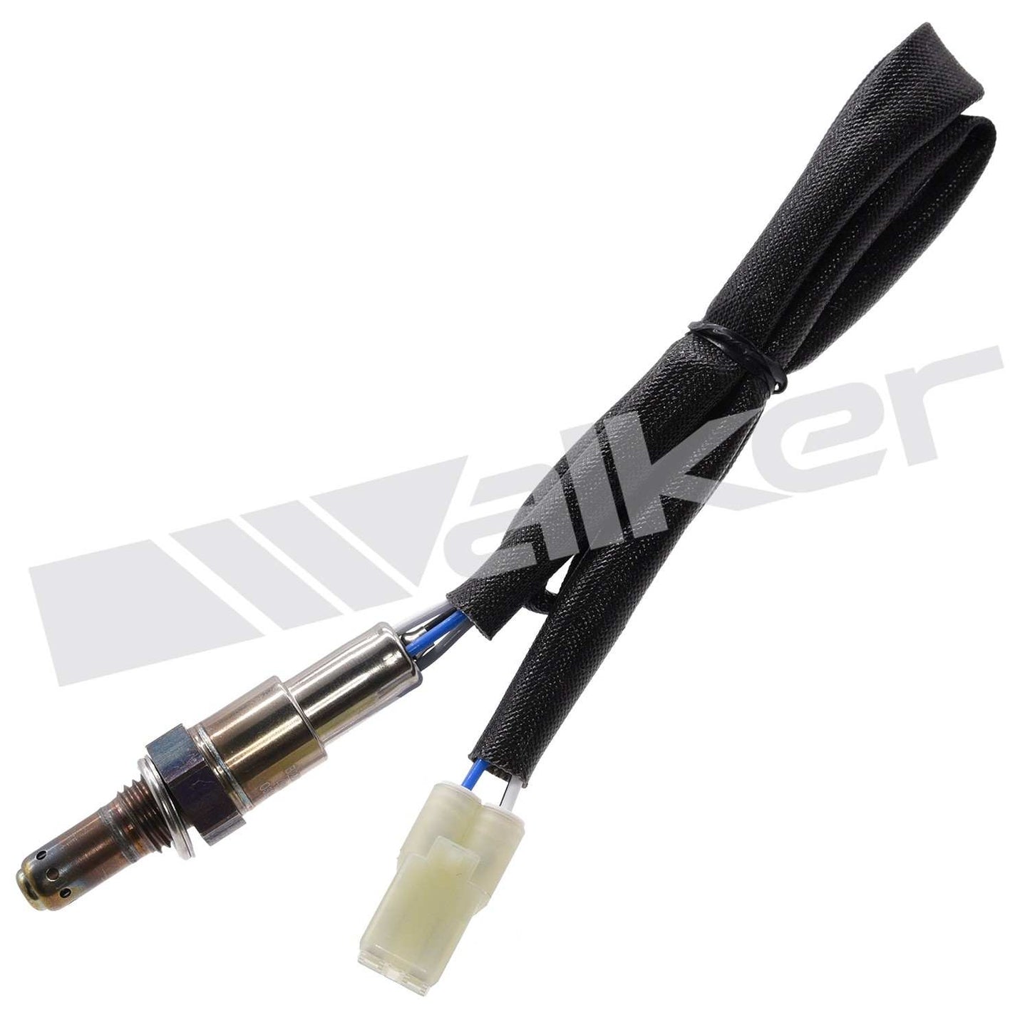 OTHERMOTIVE Walker Products 932-14042 Oxygen Sensor 4-W Direct Fit 932-14042