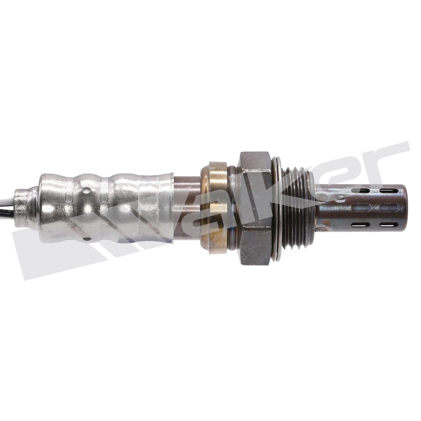 OTHERMOTIVE Walker Products 932-14044 Oxygen Sensor 4-W Direct Fit 932-14044