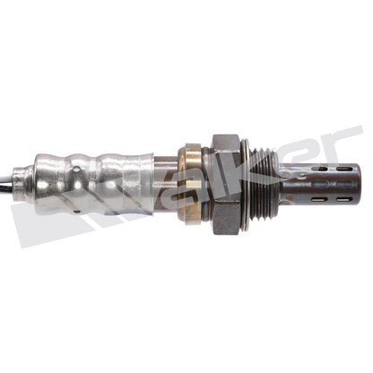 OTHERMOTIVE Walker Products 932-14044 Oxygen Sensor 4-W Direct Fit 932-14044