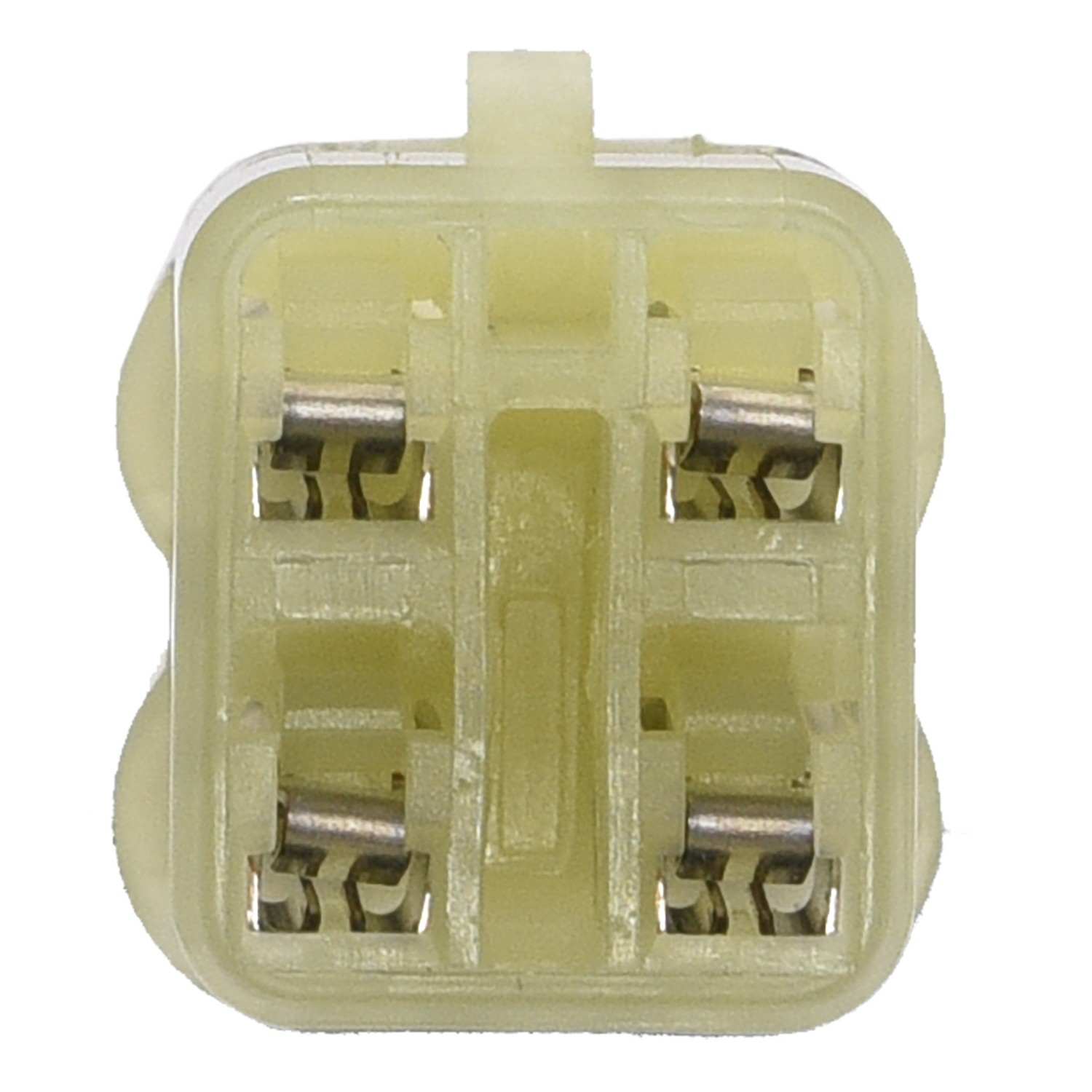 OTHERMOTIVE Walker Products 932-14044 Oxygen Sensor 4-W Direct Fit 932-14044