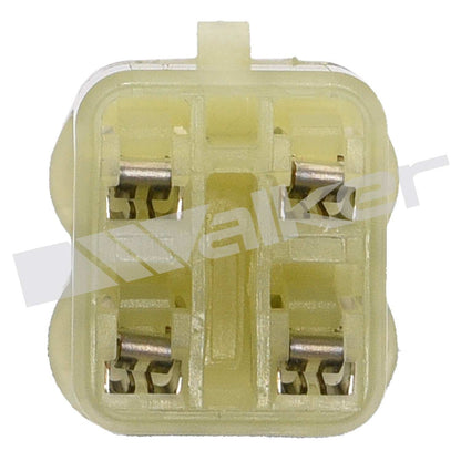 OTHERMOTIVE Walker Products 932-14044 Oxygen Sensor 4-W Direct Fit 932-14044