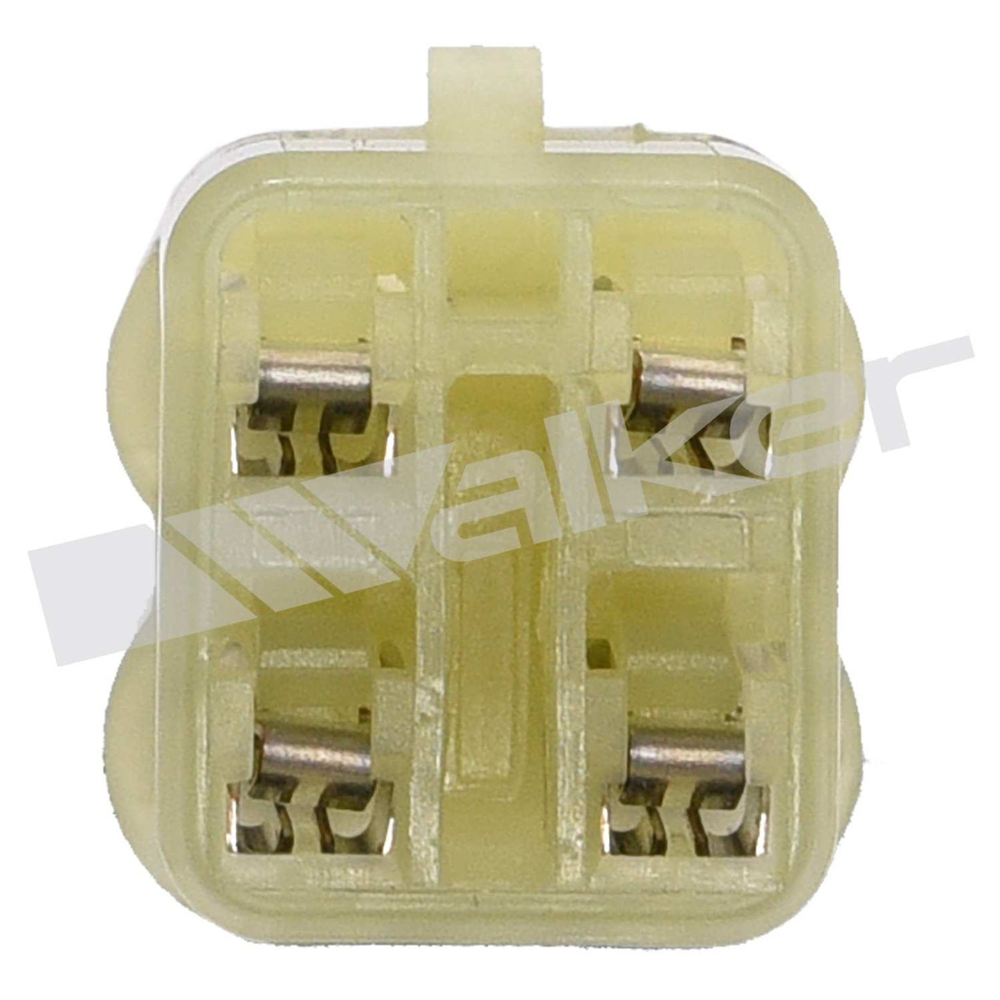 OTHERMOTIVE Walker Products 932-14044 Oxygen Sensor 4-W Direct Fit 932-14044