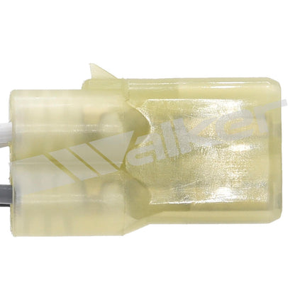 OTHERMOTIVE Walker Products 932-14044 Oxygen Sensor 4-W Direct Fit 932-14044