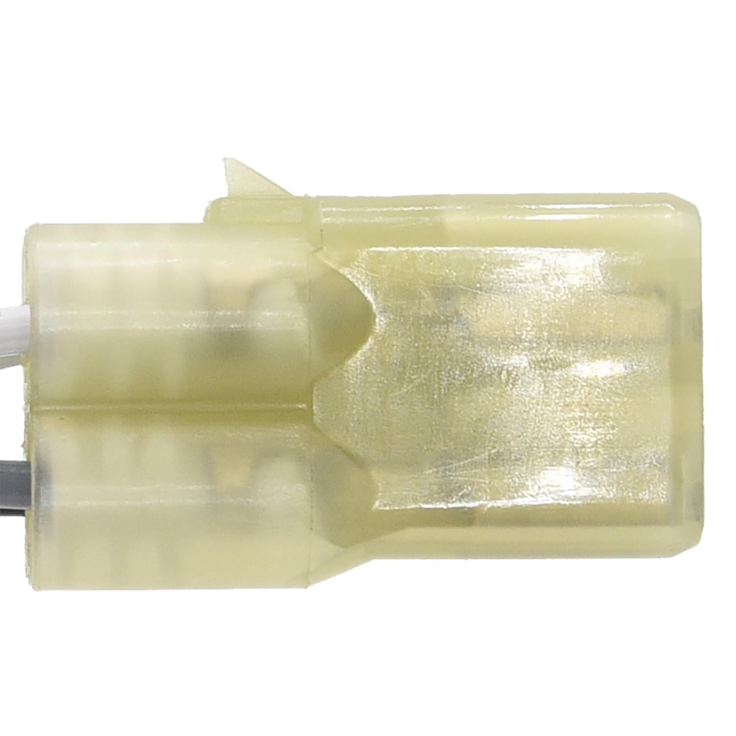 OTHERMOTIVE Walker Products 932-14044 Oxygen Sensor 4-W Direct Fit 932-14044