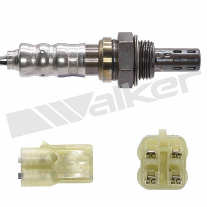 OTHERMOTIVE Walker Products 932-14044 Oxygen Sensor 4-W Direct Fit 932-14044