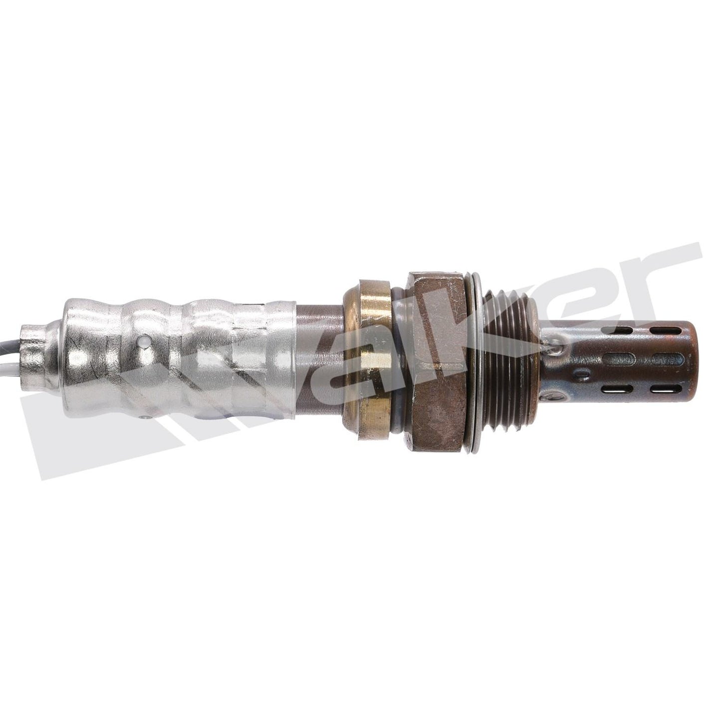 OTHERMOTIVE Walker Products 932-14045 Oxygen Sensor 4-W Direct Fit 932-14045