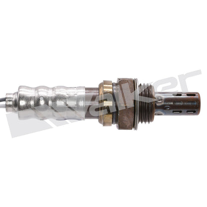 OTHERMOTIVE Walker Products 932-14045 Oxygen Sensor 4-W Direct Fit 932-14045